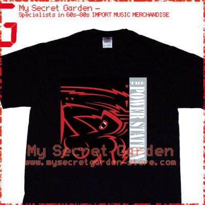 duran duran、POWER STATION 、arcadia 3セット 大人気新品セール ブ duran duran、POWER 3セット 、arcadia